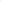 Baby 4-Pack Side-Snap Tees - White