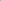 Baby Solid Short-Sleeve Pocket Tee - Teal