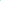 Baby Boy Shark Sleeveless Romper - Green