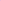 Baby Girl 'Sandy Little Toes' Sleeveless Graphic Bodysuit - Pink