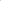 Baby Boy Sports 100% Cotton 2-Way Zip Sleep & Play Pajamas - Blue
