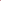 Baby Organic Cotton 'Silent Night' French Terry Bubble