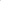 Baby Organic Cotton Horse Sweater Knit Pullover