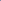 Toddler Girl 2-Pack Cartwheel Shorts - Navy