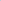 Toddler Boy ©Marvel Spider-Man Short-Sleeve Top & Short Set - Blue