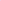 Toddler Girl 2-Piece Dream Plush Yeti Snug Fit Pajama Set - Pink