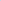 Kid Light Blue Wash Super Skinny-Leg Jeans