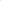 Girls 2-Pack Cartwheel Shorts - Pink
