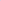 Girls Hot Cocoa Fleece Loose Fit Pajama Hoodie - Purple