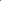 Toddler Bermuda Shorts - Orange