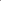 Toddler Elevated Relaxed Tee - Heather Grey