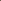 Toddler 'Here I Come' Rolled Cuff Tee - Navy