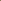 Toddler Long-Sleeve Layered Top - Olive