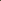 Toddler Girl Ruffle Skirtall - Olive