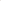 Tortoise Shell Sunglasses - Brown