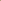 Toddler Angel Wings - Gold