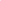 Kid Soccer Cleats - Pink