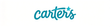 cartersmalls.com
