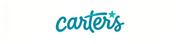 cartersmalls.com