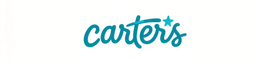 cartersmalls.com